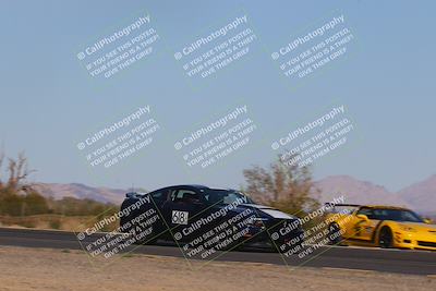 media/Feb-18-2023-Nasa (Sat) [[a425b651cb]]/HPDE 3-4/Session 2 (Turn 2-3 Inside)/